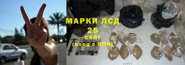 ALPHA PVP Богданович