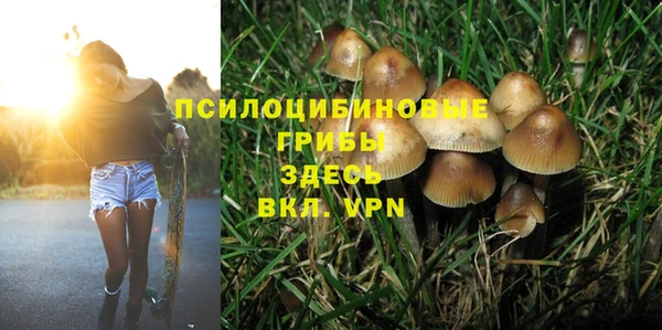 ALPHA PVP Семилуки