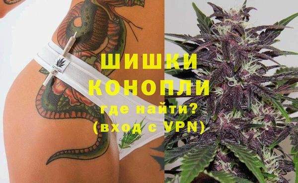 ALPHA PVP Богданович